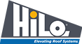 hilo