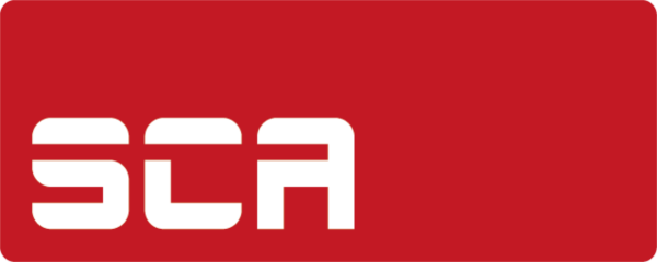 SCA